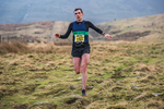 Clough Head-520
