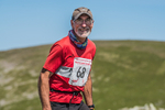 Duddon Long-486