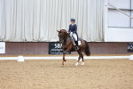 SBM_001919