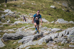 Kentmere-739