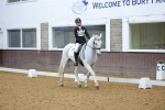 SBM_003757