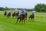 220626-Race 1-Minzelle-8380