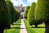 Painswick 05