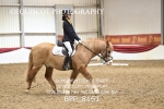 BPP_8161