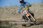 Moto-X_2-Day_2013-52