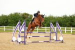 Chloe G portfolio