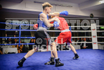 BOUT- 6_Aaron Gallichan v Andrew Kingston-18
