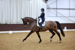 SBM_001751