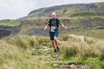 Ingleborough-870