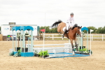 SBM_018193