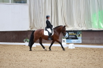 SBM_013433