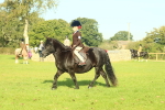 SBM_59198
