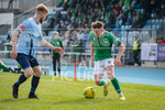 GFC v Uxbridge_19-03-2022-44