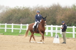 SBM_005881