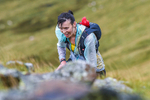 Matterdale-419