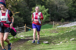 Dovedale Dash-2717