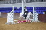 SBM_000324