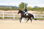 SBM_002191
