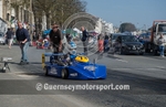 Hill Climb Kart_06-05-2013-10