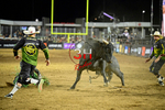 3HRodeo_PBR_TEAMS_JUL_2026_0704