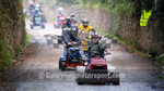 Lawn Mower Sark Hillclimb_2020-38