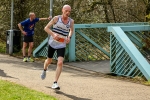 Livirelays25-914523
