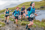 Langdale-834