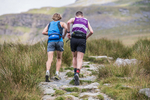 Ingleborough-65