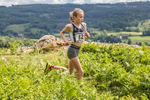 Coniston Juniors-99