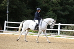 3E7A8383