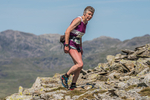 Duddon Short-241