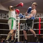 Bout - 10_Tomaz Kot v Jamie Smith-16