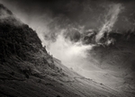 Lakes Light