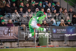 GFC Originals v GFC Newbies-125