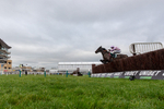 121225-Race 2-Sixmilebridge-3458