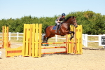 SBM_006184