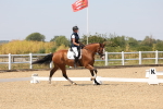 SBM_004978