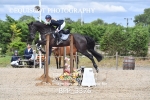 BPP_3376