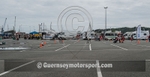Twisty Sprint_16-06-2013-198