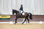 SBM_002392