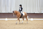 SBM_000529