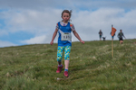 Latterbarrow-49
