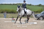 BPP_6426