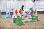 SBM_000931