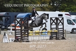 BPP_0277
