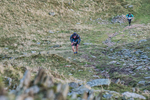 Dunnerdale-770