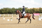 SBM_008714