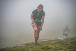 Duddon Short-160