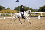 SBM_008665