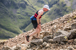 Borrowdale-770